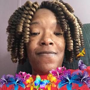 Meet your Posher, Ada